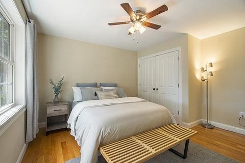 8 Rangeway Rd, Billerica, MA 01862 photo 21