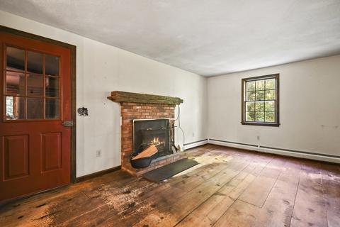 8 Sandra Cir, Mendon, MA 01756 photo 6