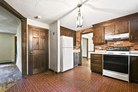 8 Sandra Cir, Mendon, MA 01756 photo 8