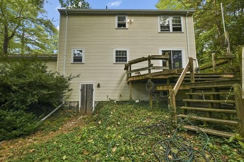 8 Sandra Cir, Mendon, MA 01756 photo 27