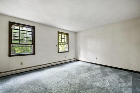 8 Sandra Cir, Mendon, MA 01756 photo 22