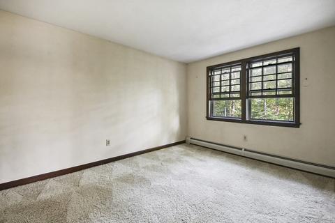 8 Sandra Cir, Mendon, MA 01756 photo 20