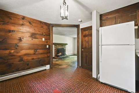 8 Sandra Cir, Mendon, MA 01756 photo 9