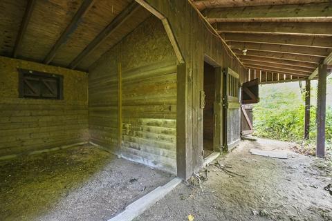 8 Sandra Cir, Mendon, MA 01756 photo 30