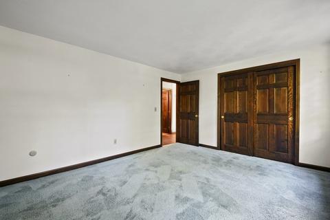 8 Sandra Cir, Mendon, MA 01756 photo 23