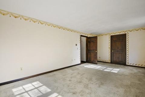 8 Sandra Cir, Mendon, MA 01756 photo 16