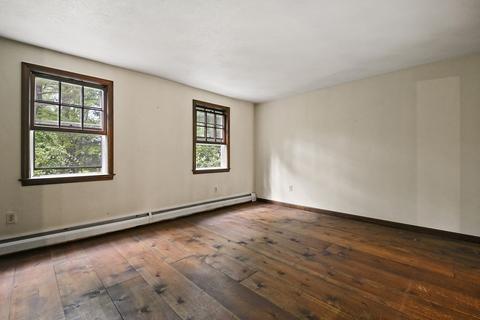 8 Sandra Cir, Mendon, MA 01756 photo 14