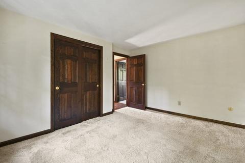 8 Sandra Cir, Mendon, MA 01756 photo 21