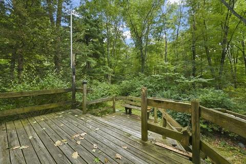 8 Sandra Cir, Mendon, MA 01756 photo 25