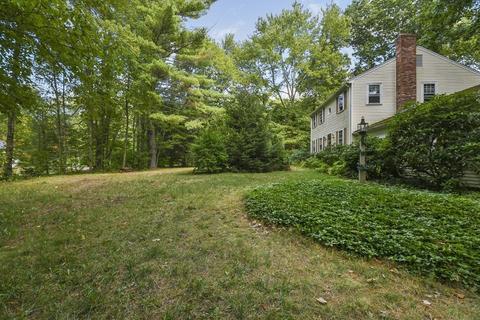 8 Sandra Cir, Mendon, MA 01756 photo 26