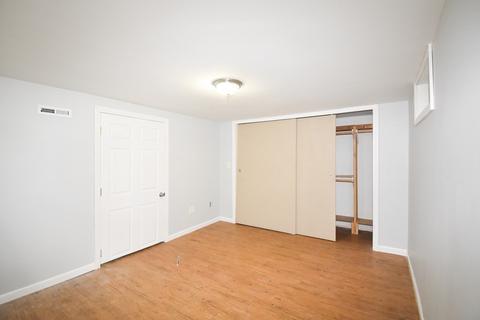 99 Jenness St, Springfield, MA 01104 photo 14