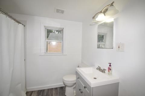 99 Jenness St, Springfield, MA 01104 photo 13