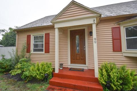 99 Jenness St, Springfield, MA 01104 photo 2