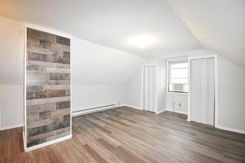99 Jenness St, Springfield, MA 01104 photo 12