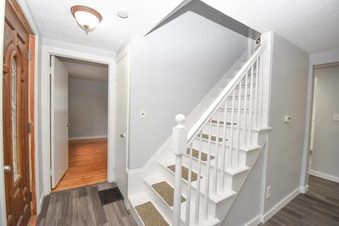 99 Jenness St, Springfield, MA 01104 photo 7