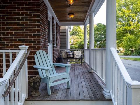15 Washburn Ave, Needham, MA 02492 photo 20