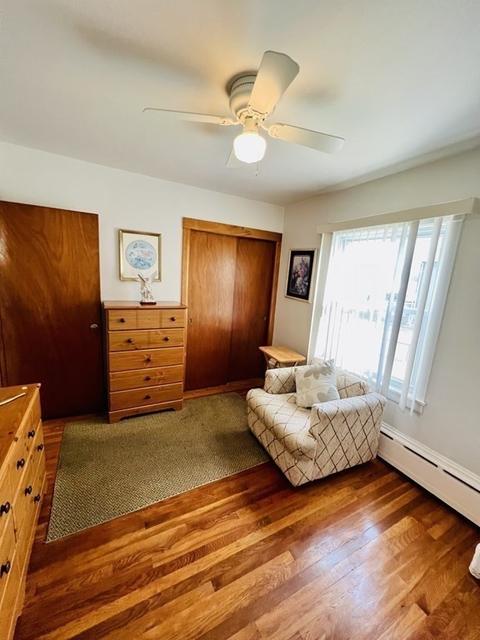 92 Oman St, Fall River, MA 02721 photo 18