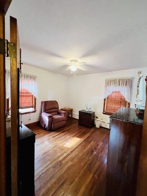 92 Oman St, Fall River, MA 02721 photo 22