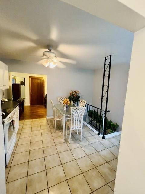 92 Oman St, Fall River, MA 02721 photo 13