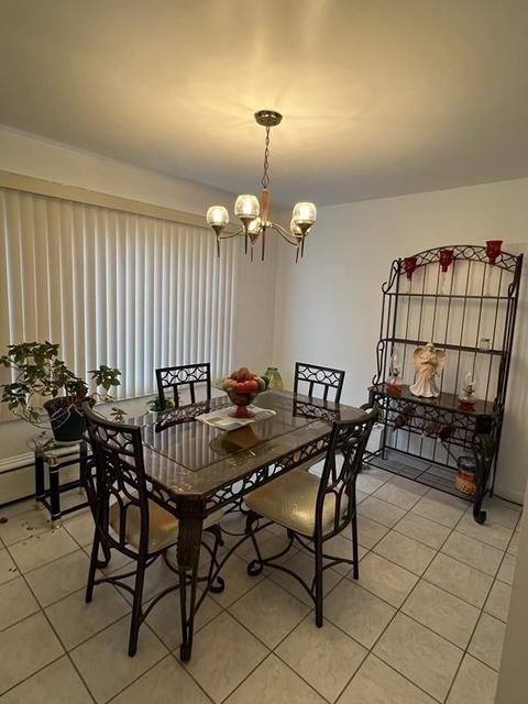 92 Oman St, Fall River, MA 02721 photo 10