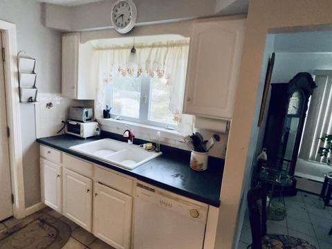 92 Oman St, Fall River, MA 02721 photo 12