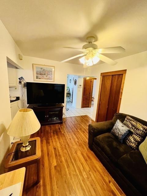 92 Oman St, Fall River, MA 02721 photo 20