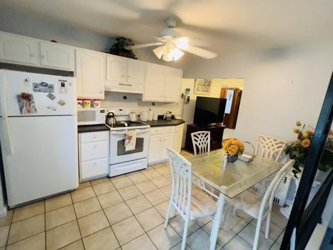 92 Oman St, Fall River, MA 02721 photo 11