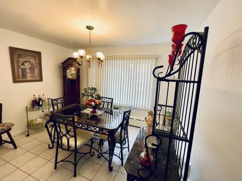 92 Oman St, Fall River, MA 02721 photo 7
