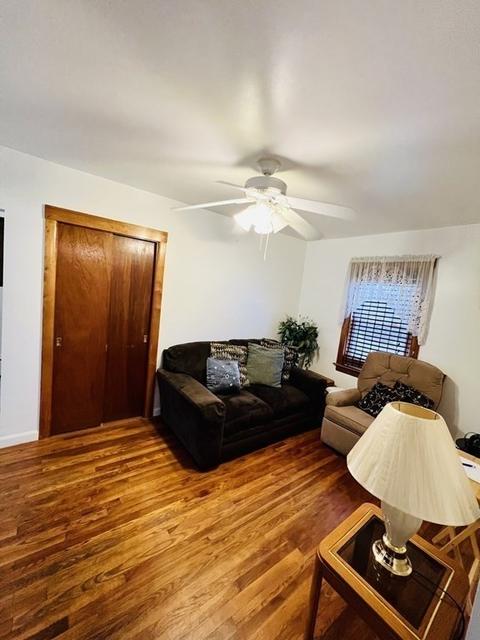 92 Oman St, Fall River, MA 02721 photo 17