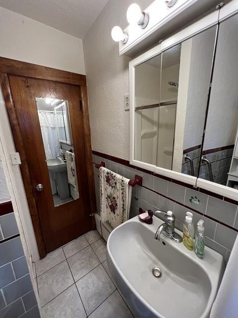92 Oman St, Fall River, MA 02721 photo 14
