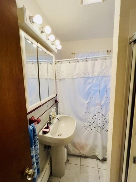 92 Oman St, Fall River, MA 02721 photo 15