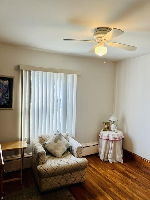 92 Oman St, Fall River, MA 02721 photo 21