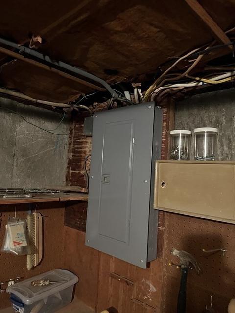 92 Oman St, Fall River, MA 02721 photo 25