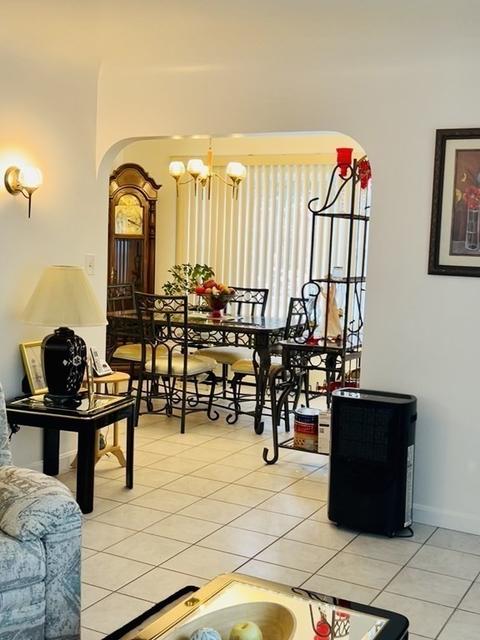 92 Oman St, Fall River, MA 02721 photo 9