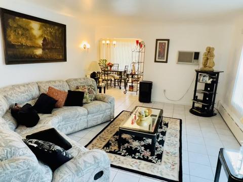 92 Oman St, Fall River, MA 02721 photo 6