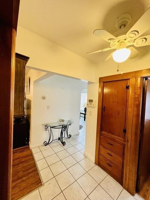 92 Oman St, Fall River, MA 02721 photo 19