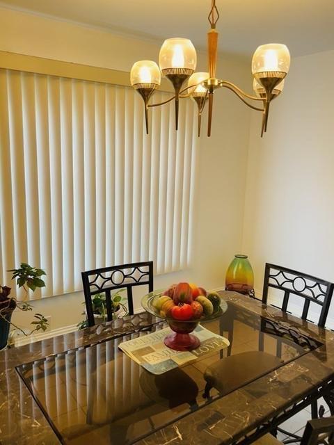 92 Oman St, Fall River, MA 02721 photo 8