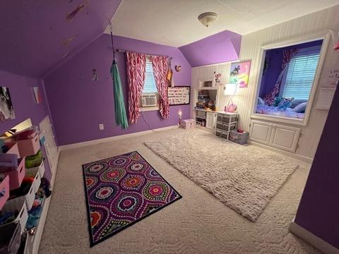 7 Springbrook Rd, Auburn, MA 01501 photo 26