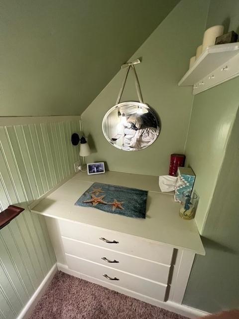 7 Springbrook Rd, Auburn, MA 01501 photo 28