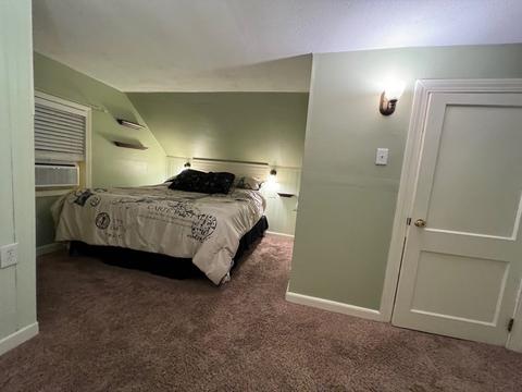 7 Springbrook Rd, Auburn, MA 01501 photo 31