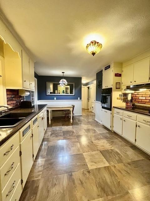 7 Springbrook Rd, Auburn, MA 01501 photo 14