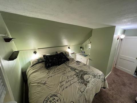 7 Springbrook Rd, Auburn, MA 01501 photo 27