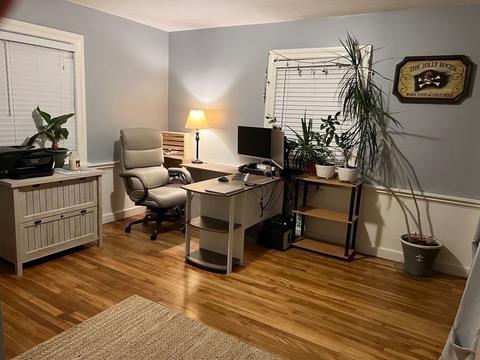 7 Springbrook Rd, Auburn, MA 01501 photo 19