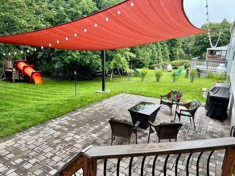 7 Springbrook Rd, Auburn, MA 01501 photo 7