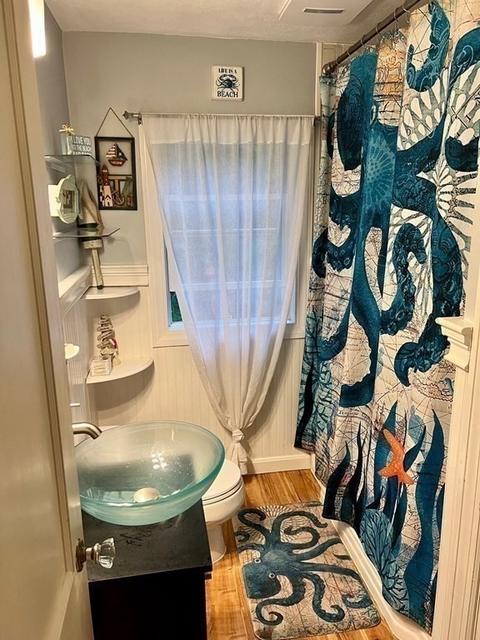 7 Springbrook Rd, Auburn, MA 01501 photo 16