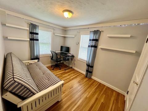 7 Springbrook Rd, Auburn, MA 01501 photo 22