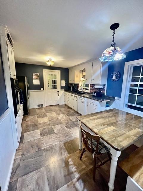 7 Springbrook Rd, Auburn, MA 01501 photo 15