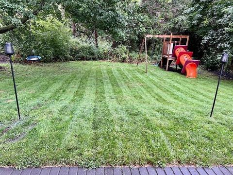 7 Springbrook Rd, Auburn, MA 01501 photo 8