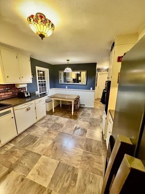 7 Springbrook Rd, Auburn, MA 01501 photo 13