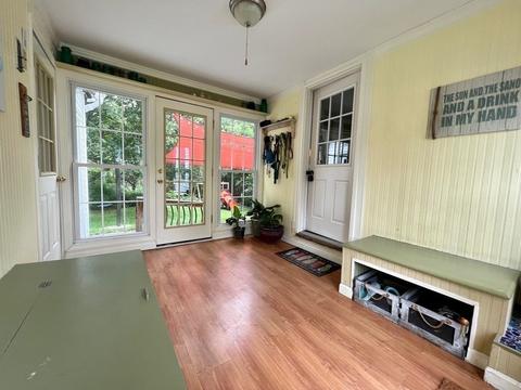 7 Springbrook Rd, Auburn, MA 01501 photo 33
